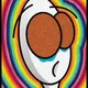 436550