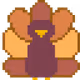 86090