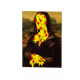 256595