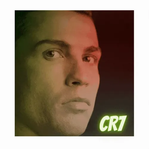 Rarible