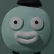 642369