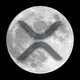 Xrpmoon aka Ripple Moon