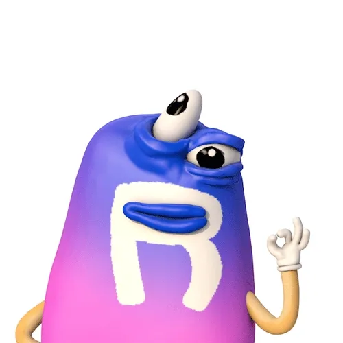 Rarimund