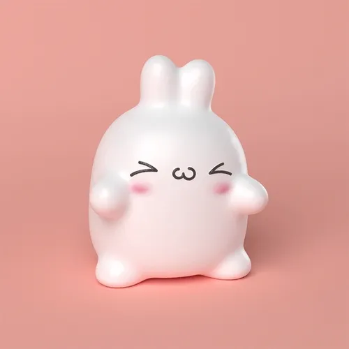CryptoBunny001