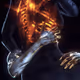637837