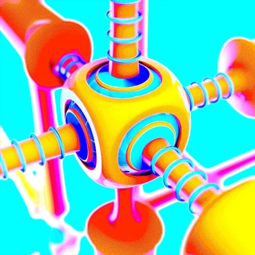 Connections Matter