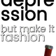 406675