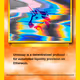 48316
