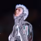 175263