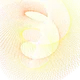 501902