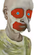 731710