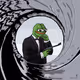 68250