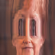426552