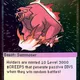 139899