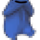 135942