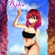 615739