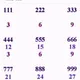 668