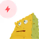 117555