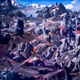 Chaos Progression 1
