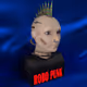 Robo Punk