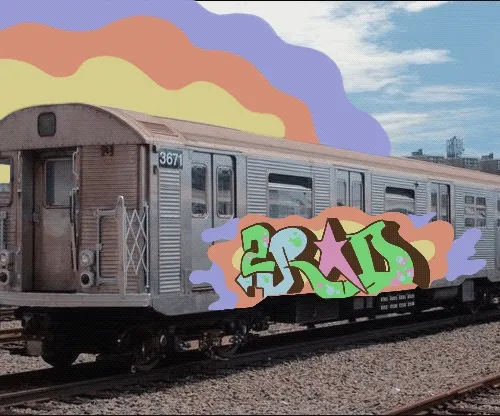 Rarible