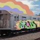 371137