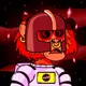 722445