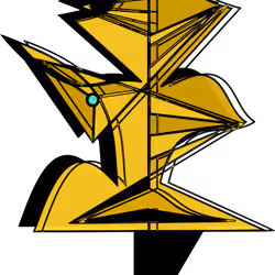 GoldenTREE