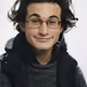 341197