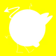623469