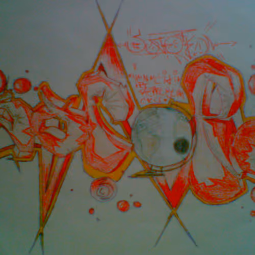 Rarible