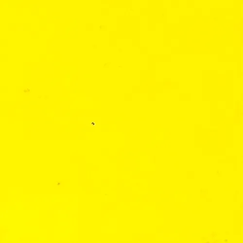 CryptoFinally Verified Yellow Color Frames