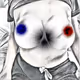 532838