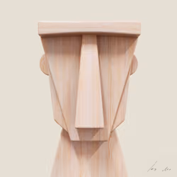 Moami Wood