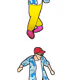 502336
