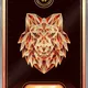 454305