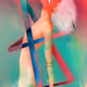136021