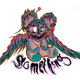 701530