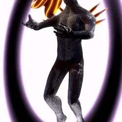 Keeper of Time