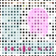 626450