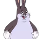 Chungus NFT