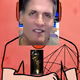 163442