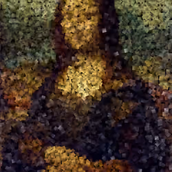 Mona Lisa