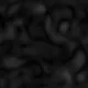 222901