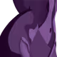 535612
