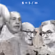 17714