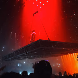 Lift Off Ver. 3.0