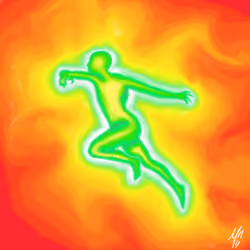 Auric #4