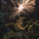 575765