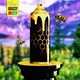 Golden Honey - #07 CryptoSpray
